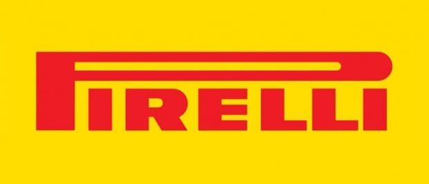 Pirelli-Logo-620x266.jpg