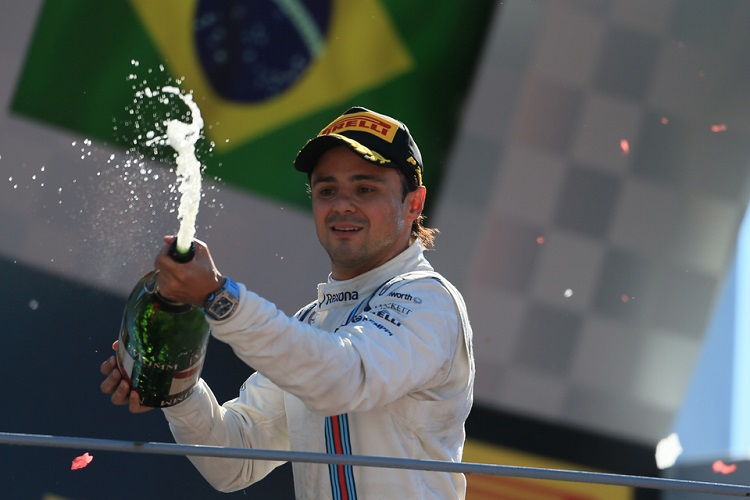 Felipe-Massa-3.jpg