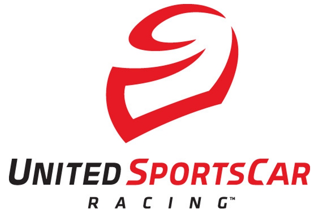 United SportsCar Racing
