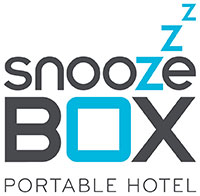 Snoozebox
