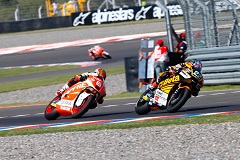 Photo Credit: MotoGP.com