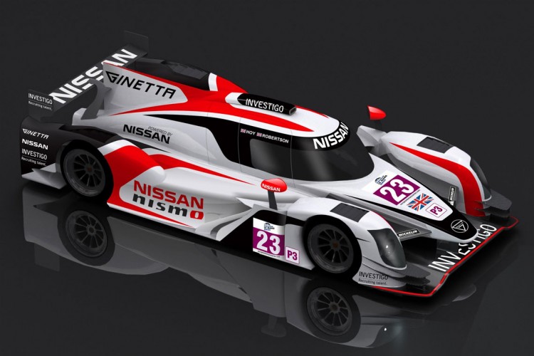 LMP3