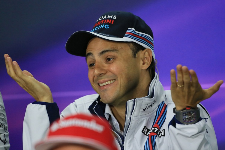 Felipe-Massa-01.jpg
