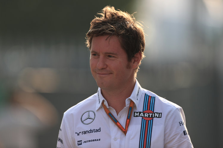 Smedley Looks to British F4 for Future Drivers and Engineers - The ...