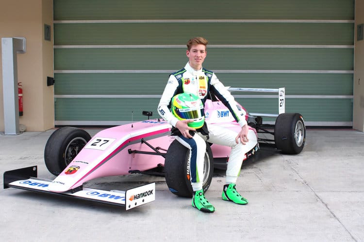 David-Schumacher-F4-UAE-US-Racing.jpg