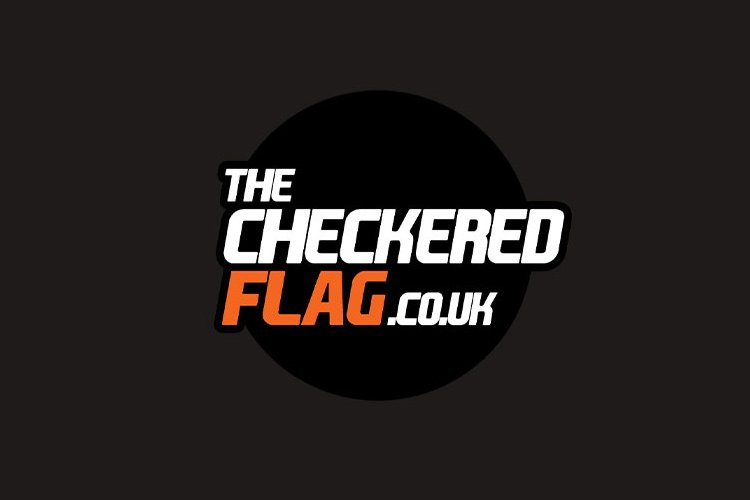 M Sport reveal 2019 livery ahead of WRC launch this weekend The Checkered Flag
