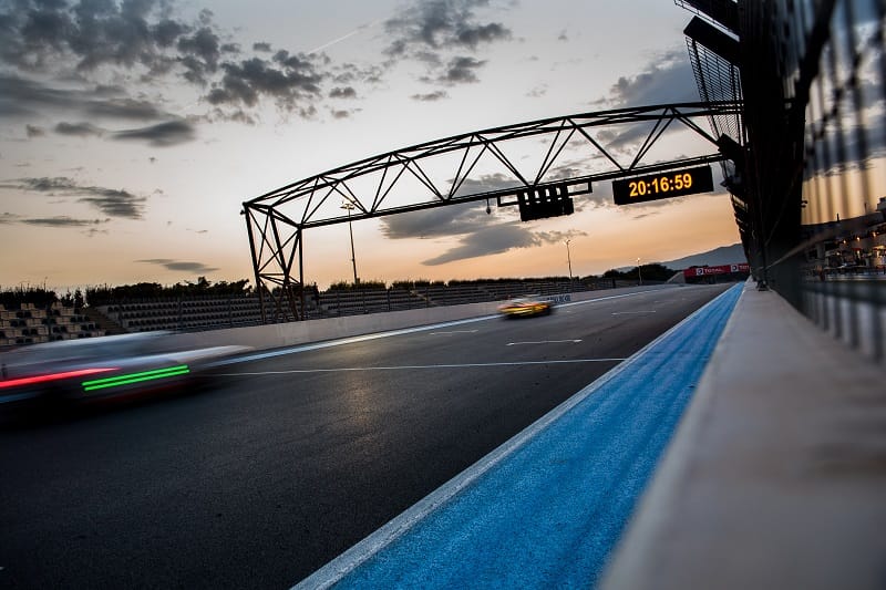 The July date set for the 2019/20 WEC Prologue has led some teams to believe this will create unecessary pressure ahead of the new season.