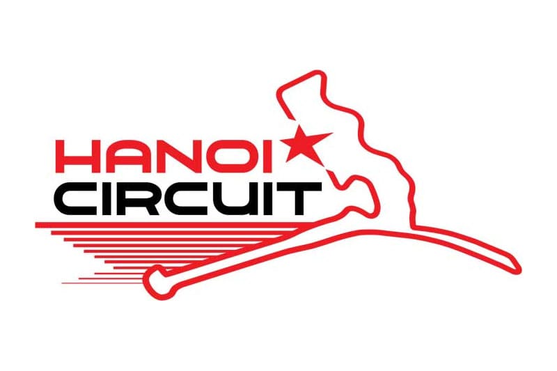 Hanoi Circuit