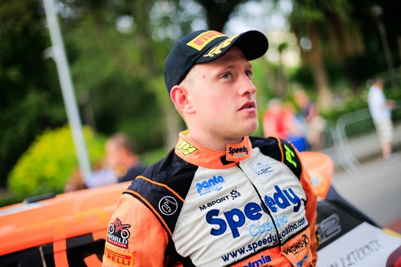 Dennis Rådström