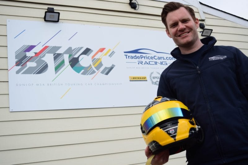 Trade Price Cars Racing