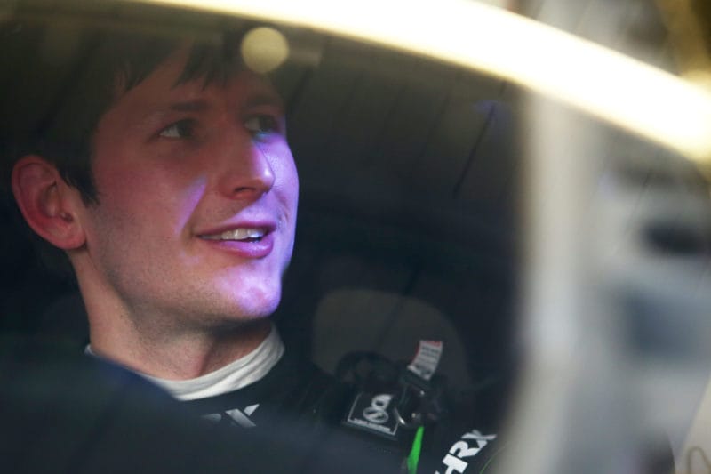 Jakob Ebrey Photography