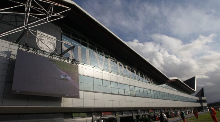 BTCC