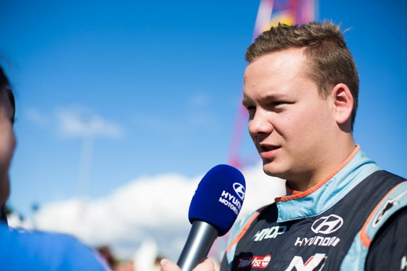 Jari Huttunen