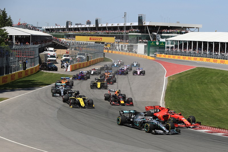 canadian gp 2020