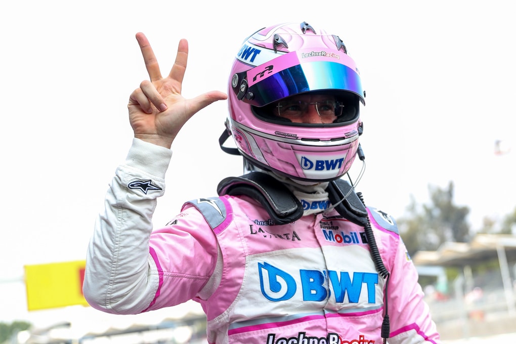 Michael Ammermüller