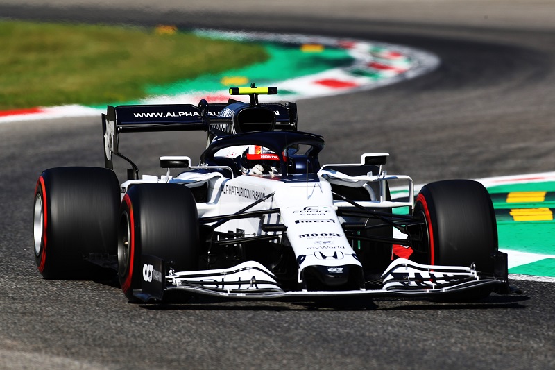 pierre gasly formula 1