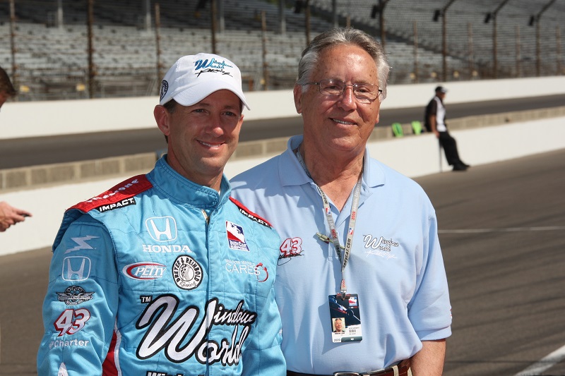 download aldo andretti download aldo andretti