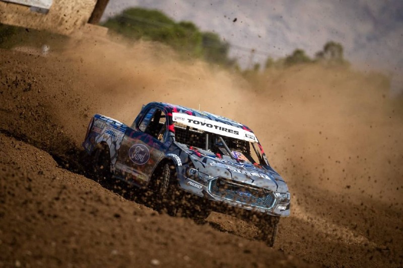 Lucas Oil Off Road Schedule 2022 2022 Great American Shortcourse Schedule Released - The Checkered Flag