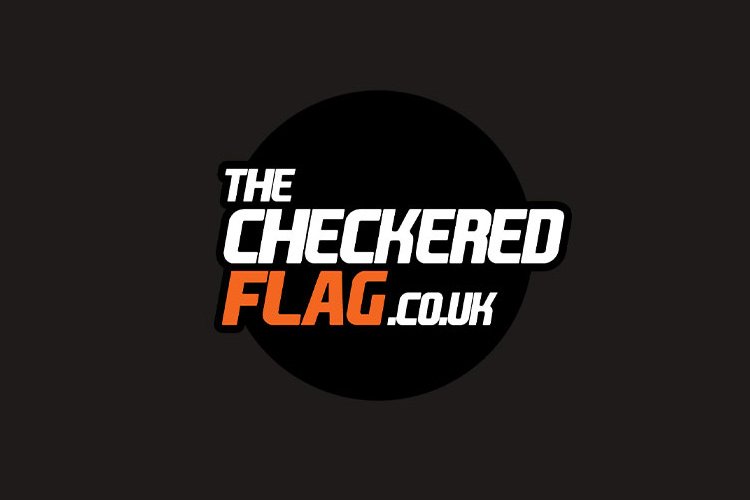 Lucas Luhr enters NASCAR Whelen Euro Series - The Checkered Flag