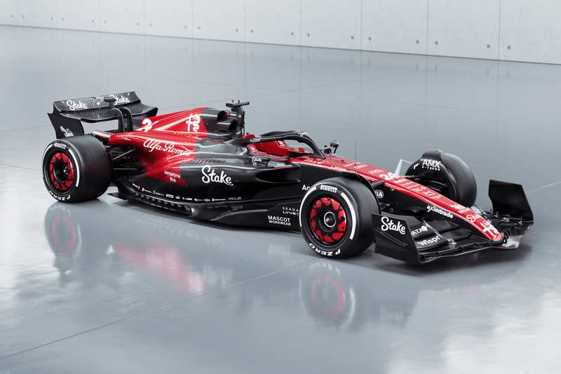 New balance alfa romeo racing discount